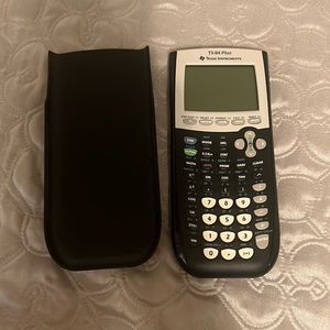 Calculator